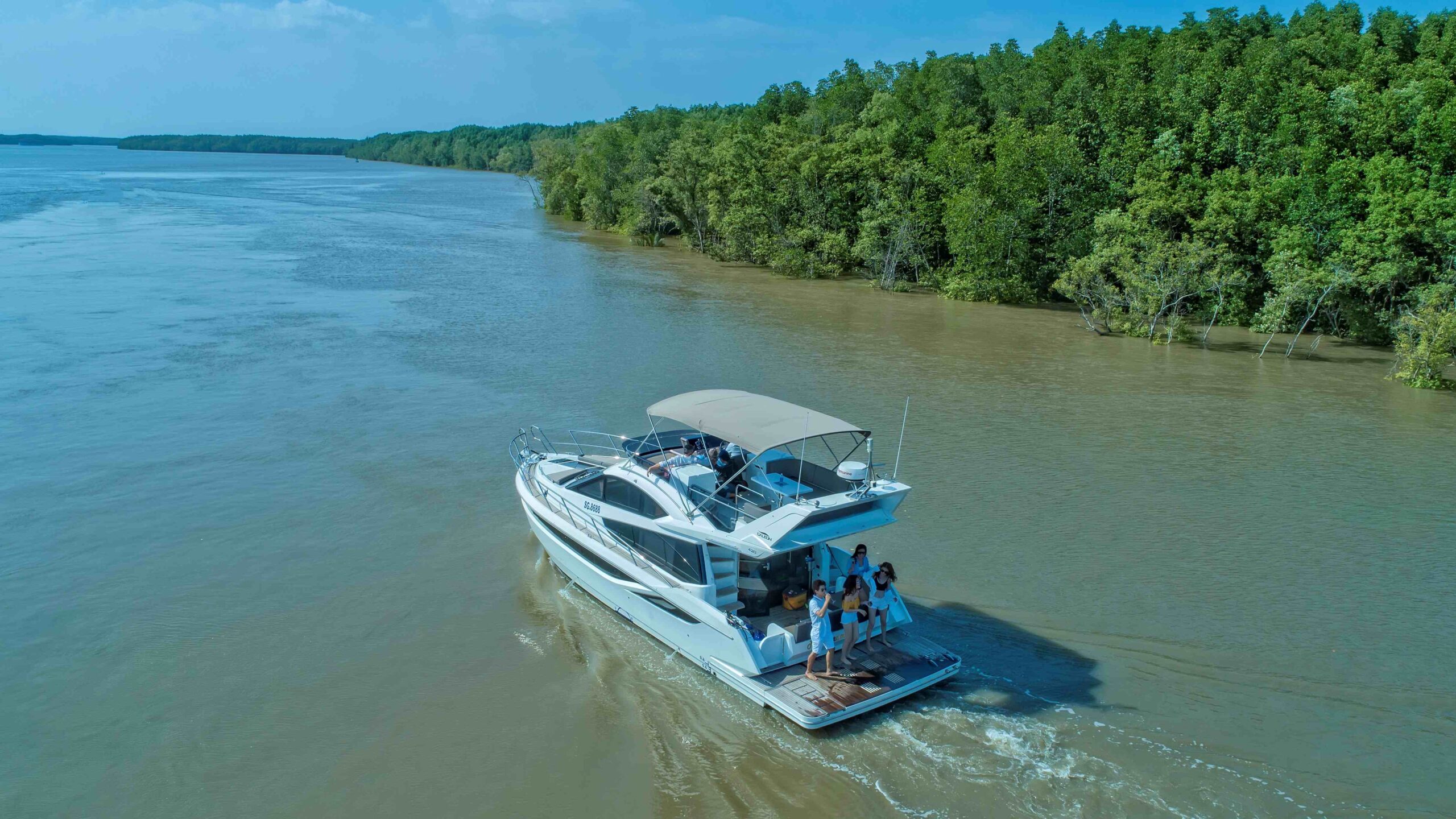 Quay phim-chụp hình