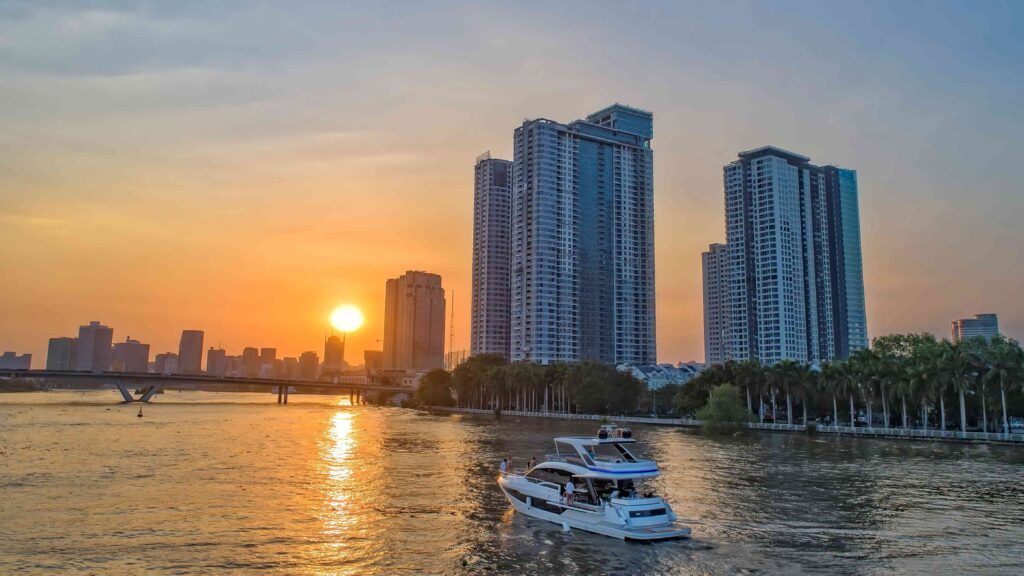 Quay phim-chụp hình