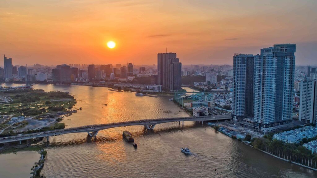 Quay phim-chụp hình