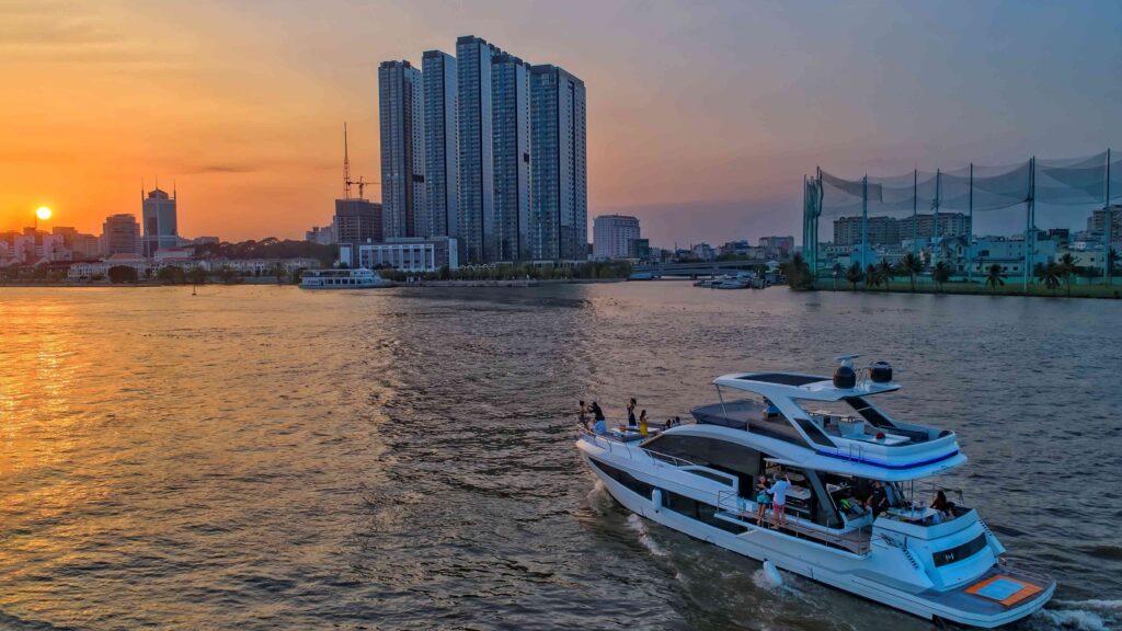 Quay phim-chụp hình