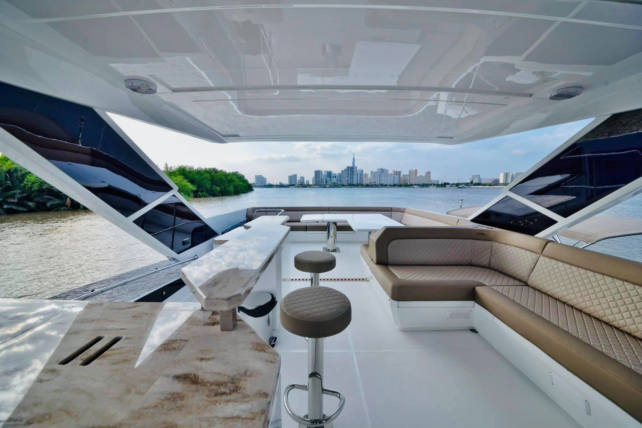 Quay phim-chụp hình