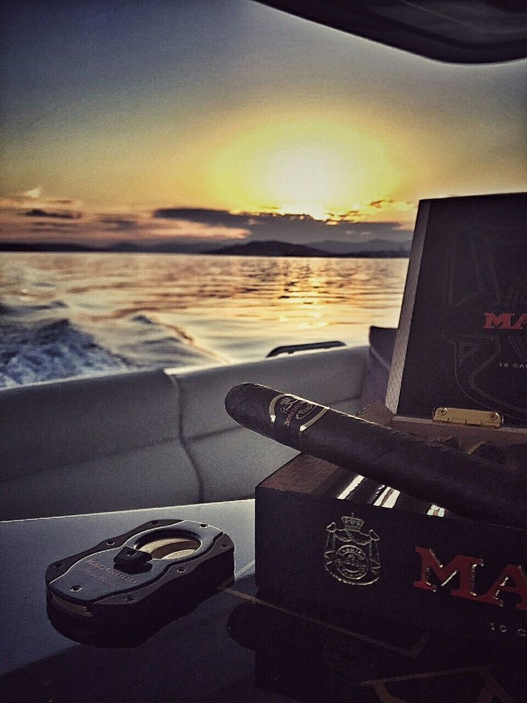 Tour ngắm hoàng hôn trên sông Sài Gòn bằng du thuyền 5 sao