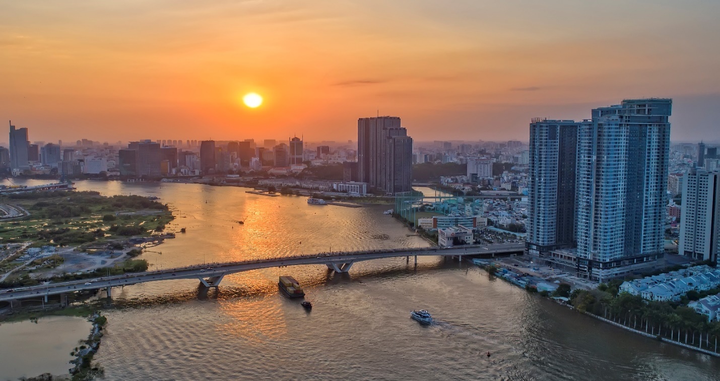 Quay phim-chụp hình