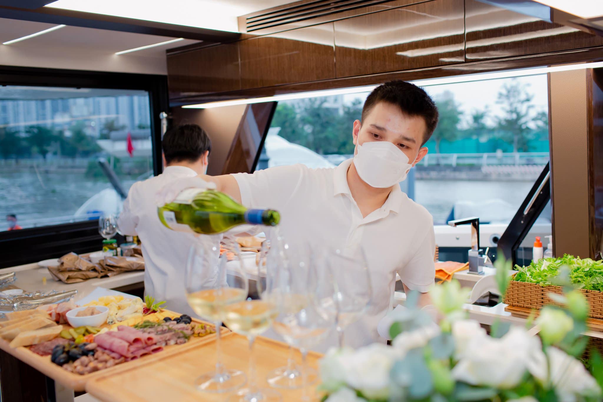 Quay phim-chụp hình