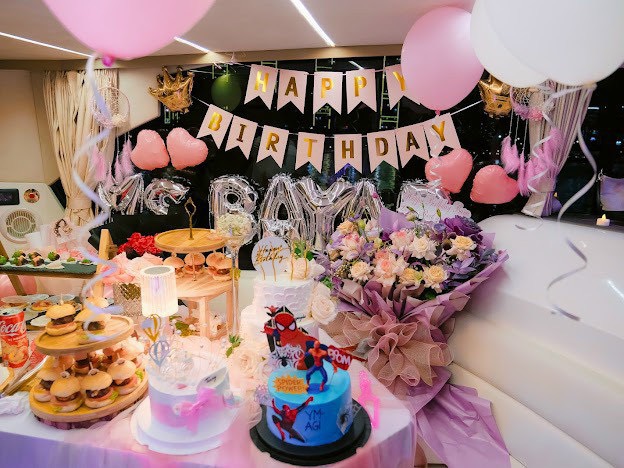 du-thuyen-galeon-360-ben-vinhome