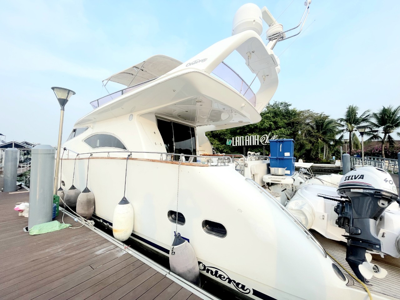 du-thuyen-otera-70-ho-chi-minh