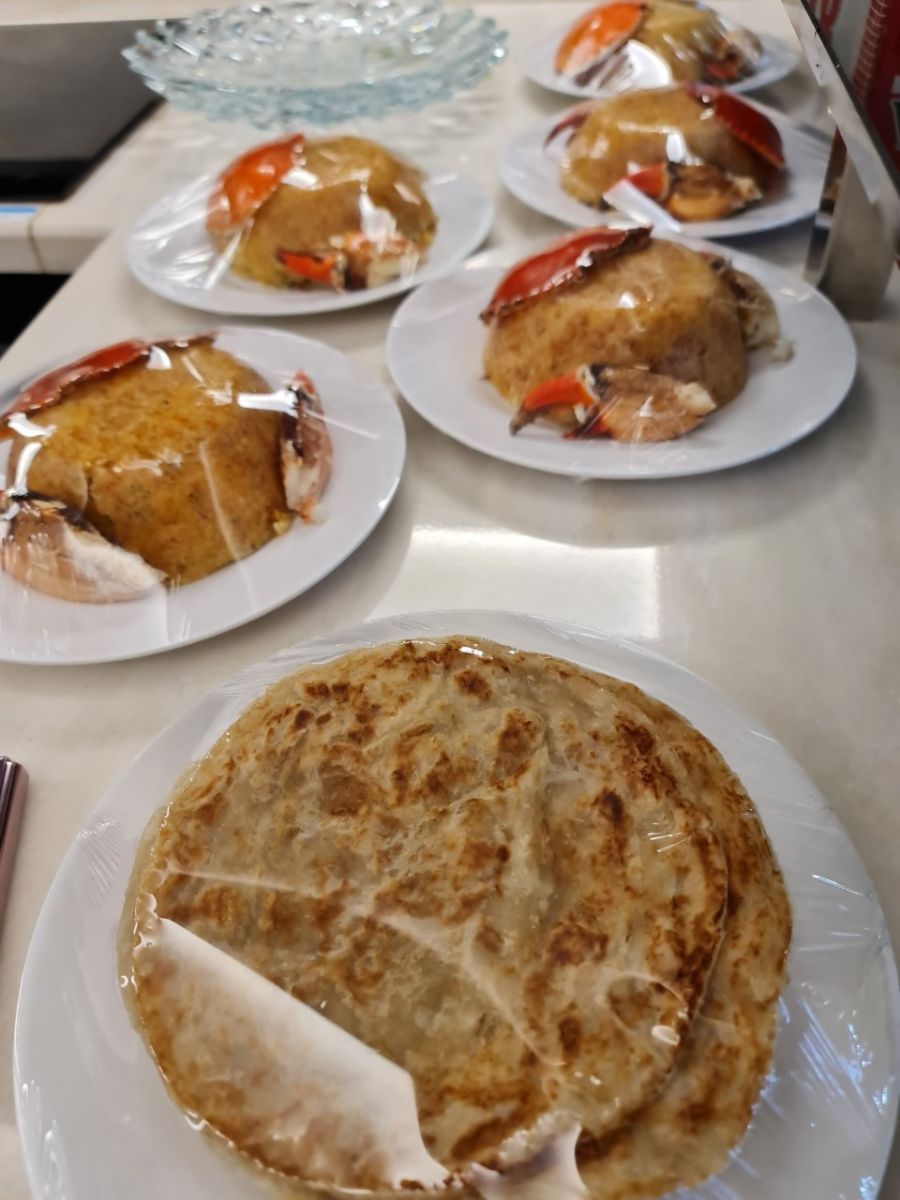 mon-an-phuc-vu-tren-du-thuyen mon-an-phuc-vu-tren-du-thuyen